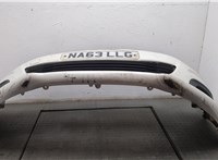 7422R2 Заглушка буксировочного крюка Citroen C4 2010-2020 11484581 #12