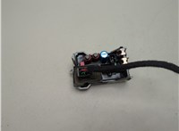  Сопротивление отопителя (моторчика печки) Mercedes E W211 2002-2009 20567916 #1