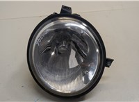 6X1941752J Фара (передняя) Volkswagen Lupo 20567917 #1