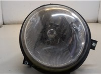 6X1941752J Фара (передняя) Volkswagen Lupo 20567917 #2