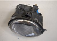 6X1941752J Фара (передняя) Volkswagen Lupo 20567917 #3