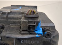 6X1941752J Фара (передняя) Volkswagen Lupo 20567917 #4
