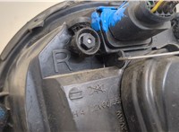 6X1941752J Фара (передняя) Volkswagen Lupo 20567917 #7