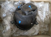 6X1941752J Фара (передняя) Volkswagen Lupo 20567917 #8