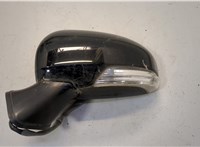  Зеркало боковое Toyota Prius 2009-2015 20567918 #2