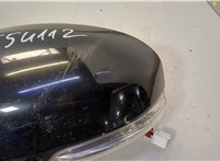  Зеркало боковое Toyota Prius 2009-2015 20567918 #3