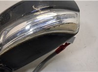  Зеркало боковое Toyota Prius 2009-2015 20567918 #4