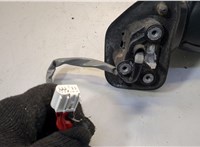 Зеркало боковое Toyota Prius 2009-2015 20567918 #5