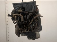  Двигатель (ДВС) Seat Ibiza 3 2001-2008 20567919 #3