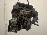  Двигатель (ДВС) Seat Ibiza 3 2001-2008 20567919 #4