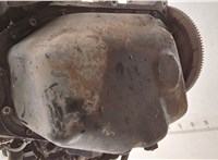  Двигатель (ДВС) Seat Ibiza 3 2001-2008 20567919 #6