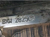  Двигатель (ДВС) Seat Ibiza 3 2001-2008 20567919 #8