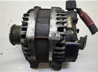  Генератор Peugeot Boxer 2014-2025 20567921 #1