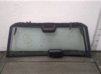  Щеткодержатель Honda CR-V 1995-2001 11484586 #3