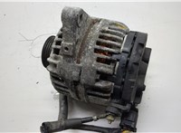 270600D140 Генератор Toyota Avensis 2 2003-2008 20567923 #1