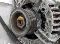 270600D140 Генератор Toyota Avensis 2 2003-2008 20567923 #2
