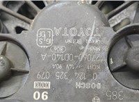 270600D140 Генератор Toyota Avensis 2 2003-2008 20567923 #3