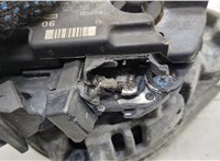 270600D140 Генератор Toyota Avensis 2 2003-2008 20567923 #4