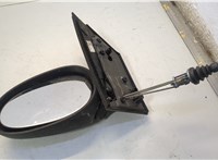  Зеркало боковое Smart Fortwo 1998-2007 20567924 #1