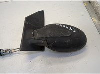  Зеркало боковое Smart Fortwo 1998-2007 20567924 #3