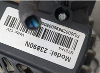  Генератор BMW 3 E46 1998-2006 20567925 #3
