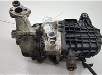  Клапан рециркуляции газов (EGR) Peugeot Boxer 2014-2025 20567926 #1