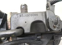  Клапан рециркуляции газов (EGR) Peugeot Boxer 2014-2025 20567926 #4