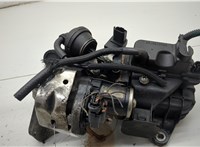  Клапан рециркуляции газов (EGR) Peugeot Boxer 2014-2025 20567926 #5