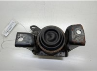  Подушка крепления двигателя Toyota Avensis 2 2003-2008 20567927 #1