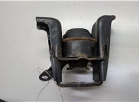  Подушка крепления двигателя Toyota Avensis 2 2003-2008 20567927 #2