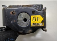  Подушка крепления двигателя Toyota Avensis 2 2003-2008 20567927 #3