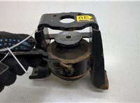  Подушка крепления двигателя Toyota Avensis 2 2003-2008 20567927 #4