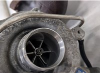  Турбина Peugeot Boxer 2014-2025 20567928 #2