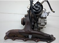  Турбина Peugeot Boxer 2014-2025 20567928 #5