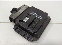  Блок управления двигателем Opel Astra J 2010-2017 20567929 #1