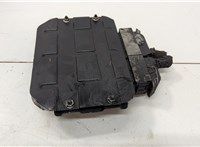  Блок управления двигателем Opel Astra J 2010-2017 20567929 #2