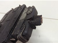  Блок управления двигателем Opel Astra J 2010-2017 20567929 #3