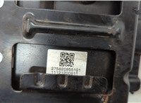  Блок управления двигателем Opel Astra J 2010-2017 20567929 #4