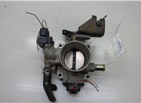 222100D130 Заслонка дроссельная Toyota Avensis 2 2003-2008 20567930 #1