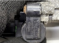 222100D130 Заслонка дроссельная Toyota Avensis 2 2003-2008 20567930 #2