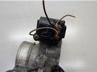 222100D130 Заслонка дроссельная Toyota Avensis 2 2003-2008 20567930 #3