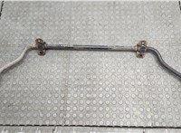  Стабилизатор подвески (поперечной устойчивости) Land Rover Freelander 2 2006-2014 20567931 #1