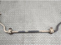  Стабилизатор подвески (поперечной устойчивости) Land Rover Freelander 2 2006-2014 20567931 #2