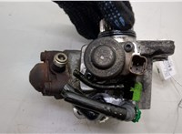  ТНВД Peugeot Boxer 2014-2025 20567933 #2