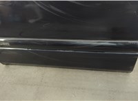  Динамик Suzuki Grand Vitara 2005-2016 11484588 #3