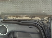  Динамик Suzuki Grand Vitara 2005-2016 11484588 #4
