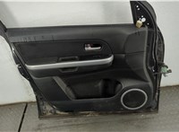  Динамик Suzuki Grand Vitara 2005-2016 11484588 #6