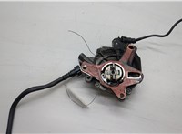  Насос вакуумный Peugeot Boxer 2014-2025 20567937 #1