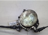  Насос вакуумный Peugeot Boxer 2014-2025 20567937 #3