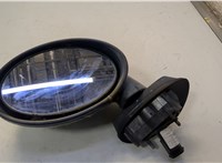  Зеркало боковое Mini Cooper (R50 / 53) 2001-2006 20567939 #1